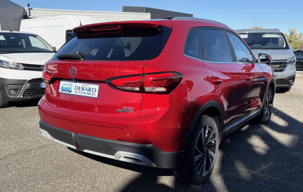mg-motor-zs-1-5-hybrid-197ch-luxury - 1024434713