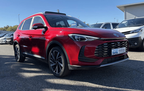 mg-motor-zs-1-5-hybrid-197ch-luxury - 1024434713