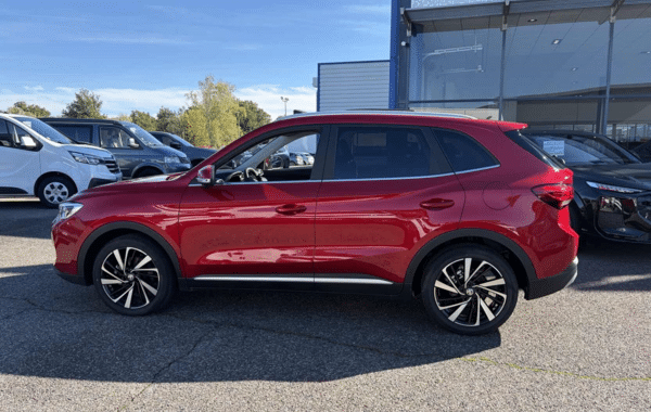 mg-motor-zs-1-5-hybrid-197ch-luxury - 1024434713