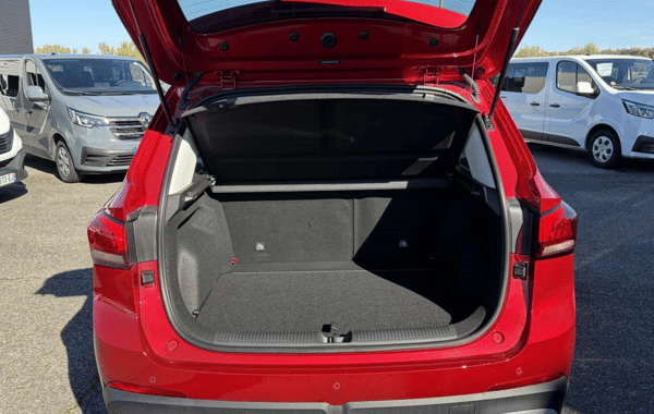 mg-motor-zs-1-5-hybrid-197ch-luxury - 1024434713