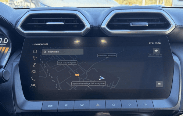 mg-motor-zs-1-5-hybrid-197ch-luxury - 1024434713