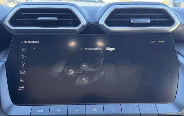 mg-motor-zs-1-5-hybrid-197ch-luxury - 1024434713