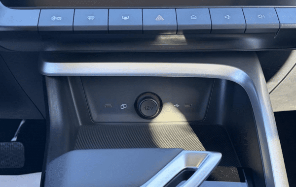mg-motor-zs-1-5-hybrid-197ch-luxury - 1024434713