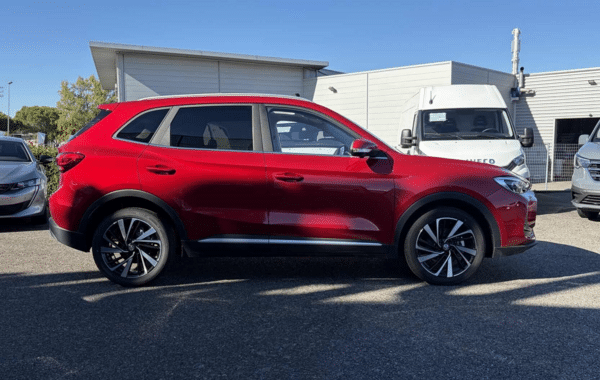 mg-motor-zs-1-5-hybrid-197ch-luxury - 1024444713