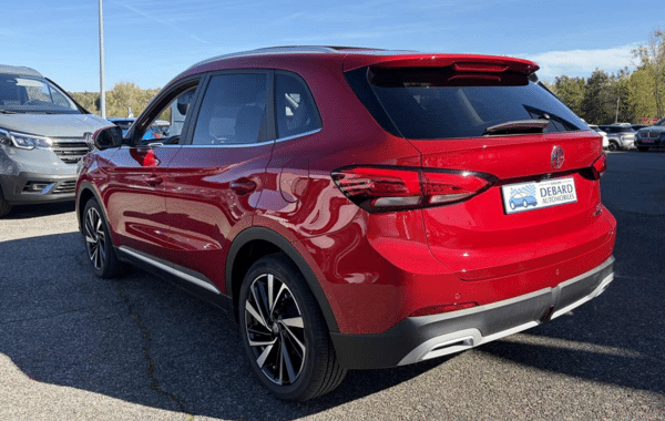 mg-motor-zs-1-5-hybrid-197ch-luxury - 1024444713