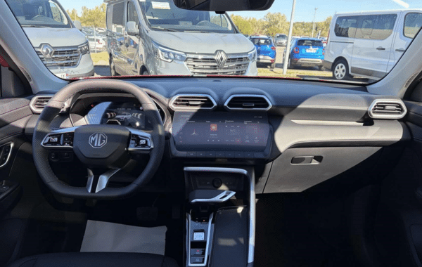 mg-motor-zs-1-5-hybrid-197ch-luxury - 1024444713