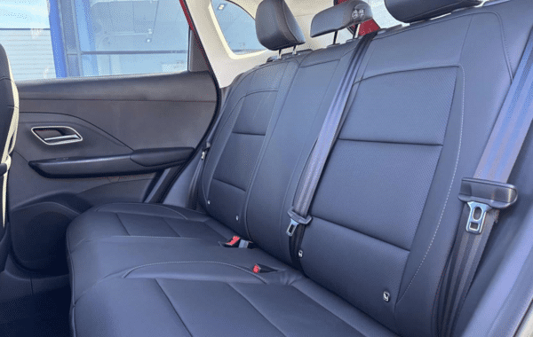 mg-motor-zs-1-5-hybrid-197ch-luxury - 1024444713