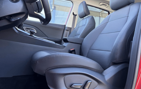 mg-motor-zs-1-5-hybrid-197ch-luxury - 1024444713