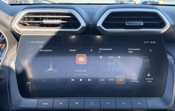 mg-motor-zs-1-5-hybrid-197ch-luxury - 1024444713