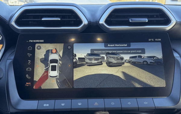 mg-motor-zs-1-5-hybrid-197ch-luxury - 1024444713