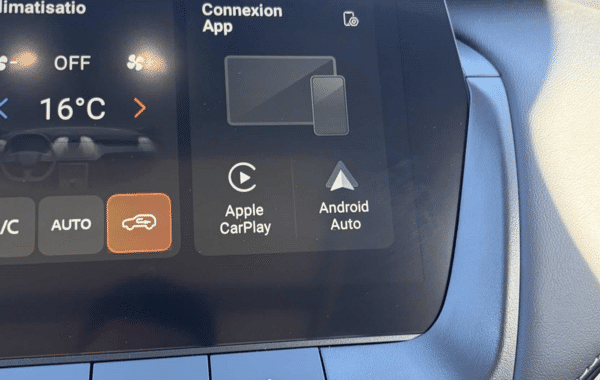mg-motor-zs-1-5-hybrid-197ch-luxury - 1024444713