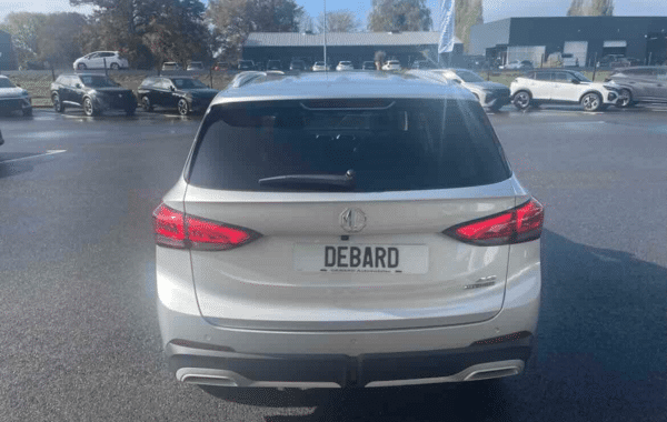mg-motor-zs-1-5-hybrid-197ch-luxury - 1024474713