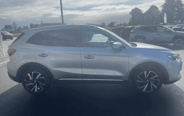 mg-motor-zs-1-5-hybrid-197ch-luxury - 1024474713