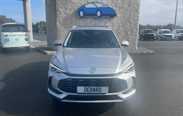 mg-motor-zs-1-5-hybrid-197ch-luxury - 1024474713