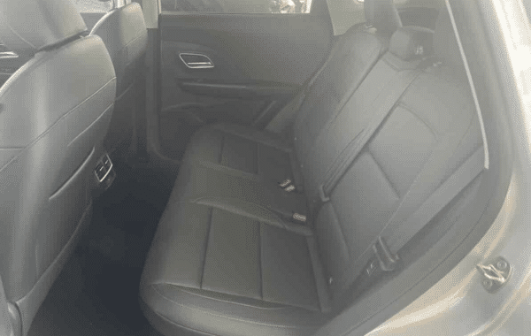 mg-motor-zs-1-5-hybrid-197ch-luxury - 1024474713