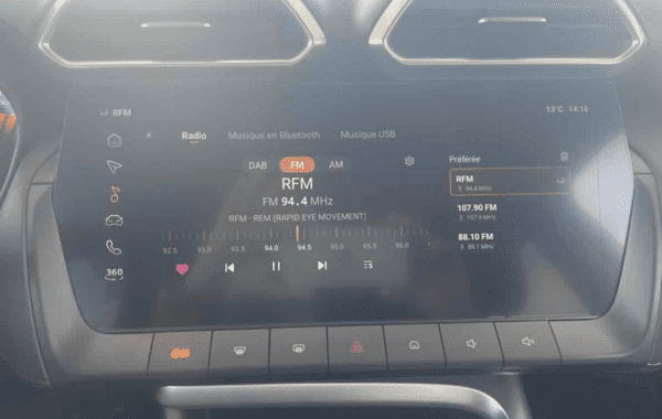 mg-motor-zs-1-5-hybrid-197ch-luxury - 1024474713