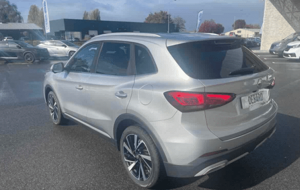 mg-motor-zs-1-5-hybrid-197ch-luxury - 1024474713