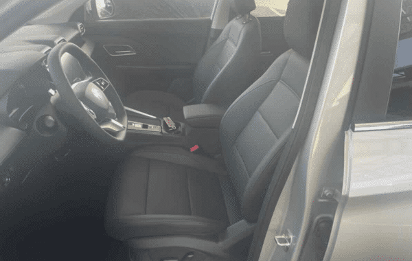 mg-motor-zs-1-5-hybrid-197ch-luxury - 1024474713