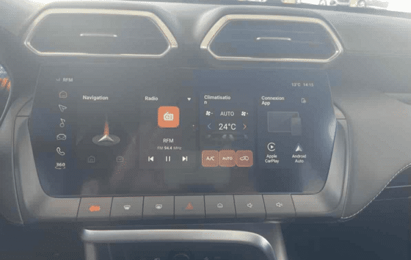 mg-motor-zs-1-5-hybrid-197ch-luxury - 1024474713