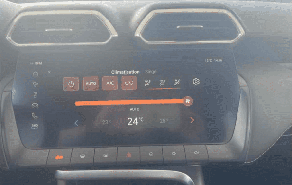 mg-motor-zs-1-5-hybrid-197ch-luxury - 1024474713