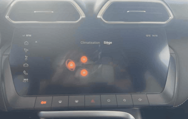 mg-motor-zs-1-5-hybrid-197ch-luxury - 1024474713