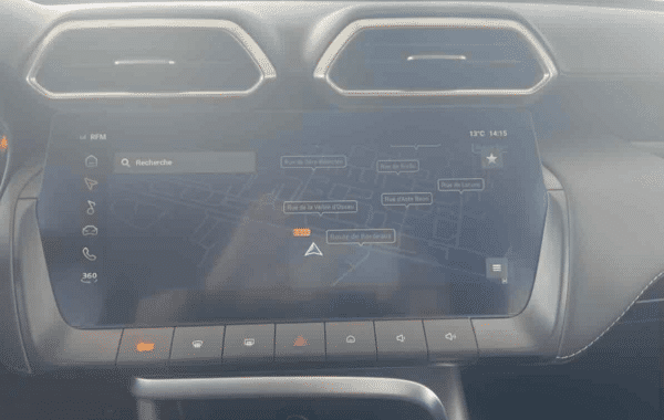 mg-motor-zs-1-5-hybrid-197ch-luxury - 1024474713