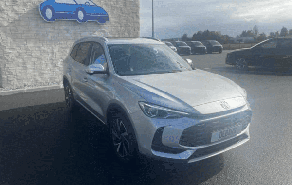 mg-motor-zs-1-5-hybrid-197ch-luxury - 1024474713