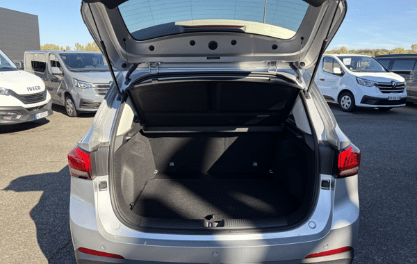 mg-motor-zs-1-5-hybrid-197ch-luxury - 1024504713