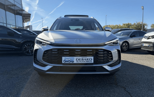 mg-motor-zs-1-5-hybrid-197ch-luxury - 1024504713