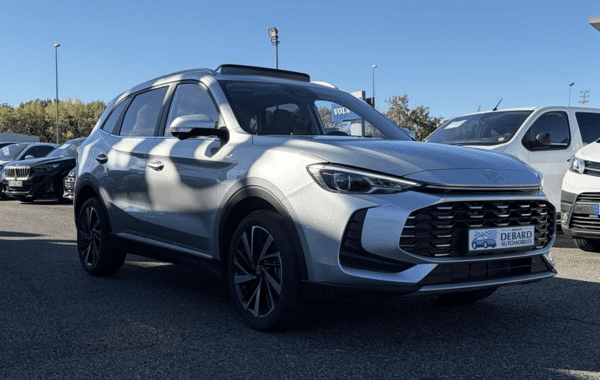 mg-motor-zs-1-5-hybrid-197ch-luxury - 1024504713