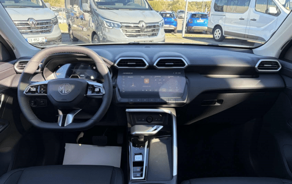 mg-motor-zs-1-5-hybrid-197ch-luxury - 1024504713