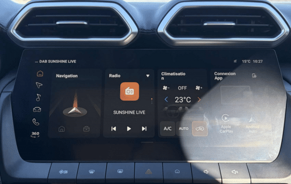mg-motor-zs-1-5-hybrid-197ch-luxury - 1024504713