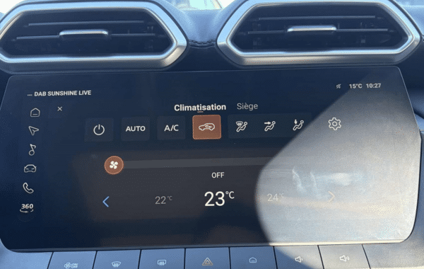 mg-motor-zs-1-5-hybrid-197ch-luxury - 1024504713