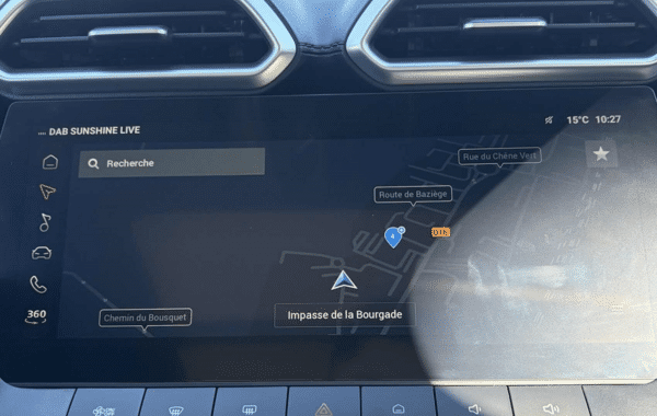 mg-motor-zs-1-5-hybrid-197ch-luxury - 1024504713