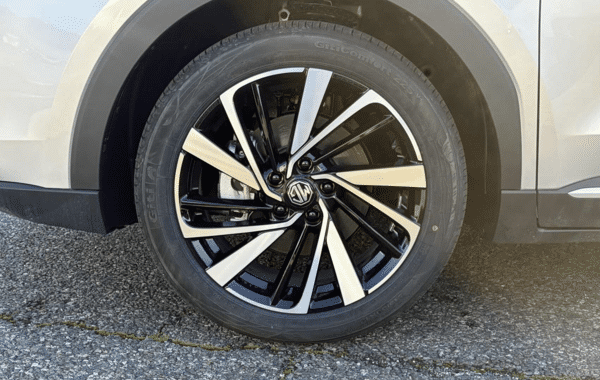 mg-motor-zs-1-5-hybrid-197ch-luxury - 1024504713
