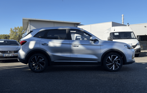 mg-motor-zs-1-5-hybrid-197ch-luxury - 1024514713