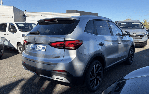 mg-motor-zs-1-5-hybrid-197ch-luxury - 1024514713