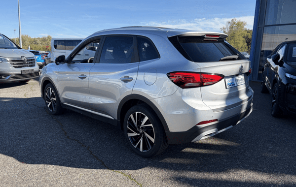 mg-motor-zs-1-5-hybrid-197ch-luxury - 1024514713