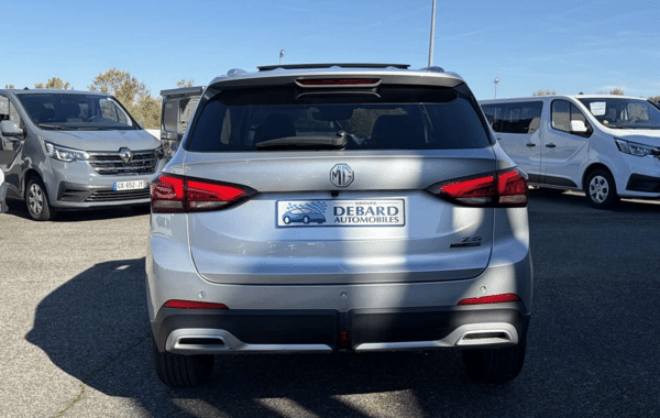 mg-motor-zs-1-5-hybrid-197ch-luxury - 1024514713