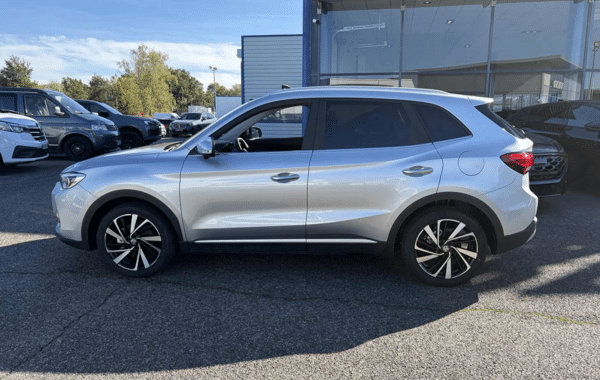 mg-motor-zs-1-5-hybrid-197ch-luxury - 1024514713