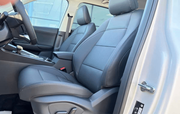 mg-motor-zs-1-5-hybrid-197ch-luxury - 1024514713
