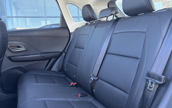 mg-motor-zs-1-5-hybrid-197ch-luxury - 1024514713