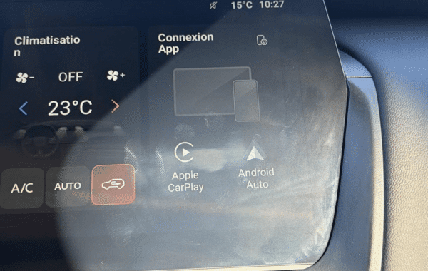 mg-motor-zs-1-5-hybrid-197ch-luxury - 1024514713