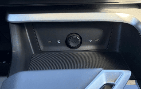 mg-motor-zs-1-5-hybrid-197ch-luxury - 1024514713