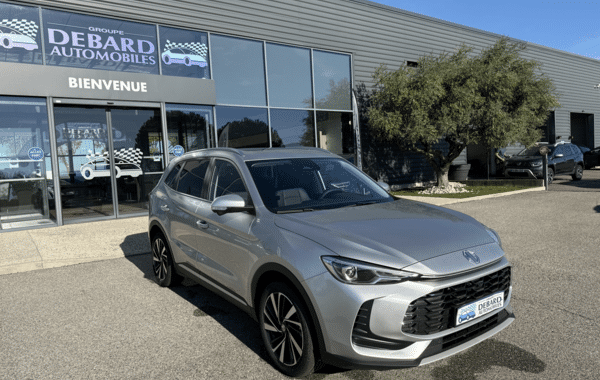mg-motor-zs-1-5-hybrid-197ch-luxury - 1024524713