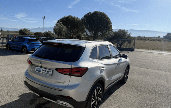 mg-motor-zs-1-5-hybrid-197ch-luxury - 1024524713