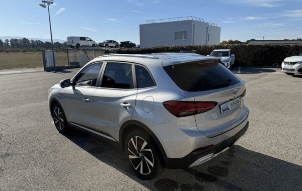 mg-motor-zs-1-5-hybrid-197ch-luxury - 1024524713