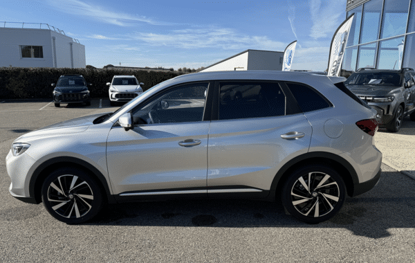 mg-motor-zs-1-5-hybrid-197ch-luxury - 1024524713