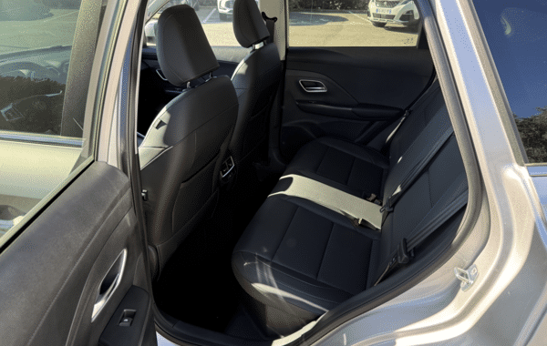mg-motor-zs-1-5-hybrid-197ch-luxury - 1024524713