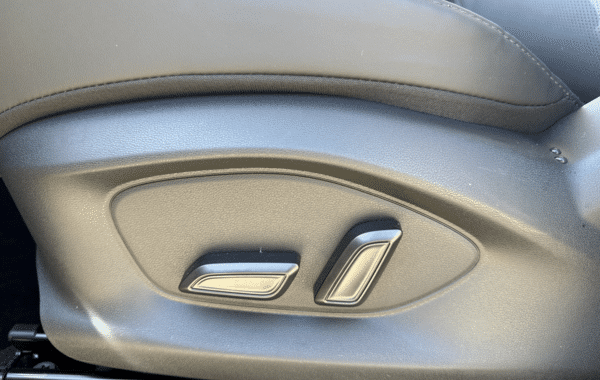 mg-motor-zs-1-5-hybrid-197ch-luxury - 1024524713